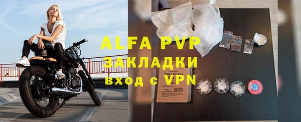 винт Арсеньев