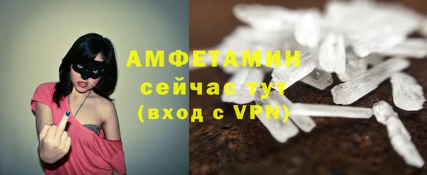 винт Арсеньев