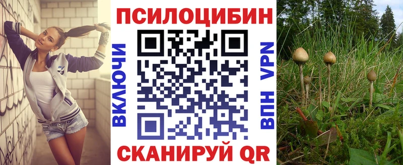 Псилоцибиновые грибы GOLDEN TEACHER  Радужный 