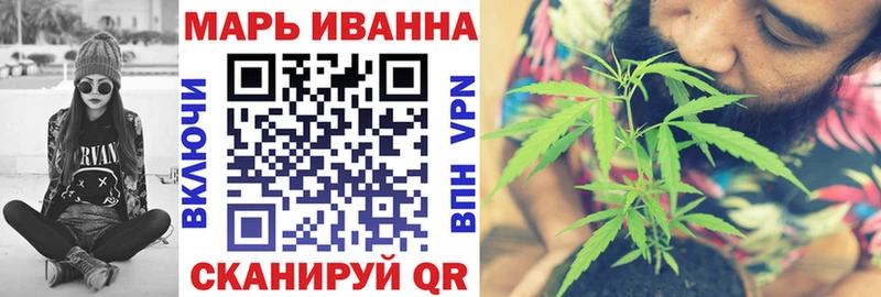 Бошки Шишки индика  Радужный 